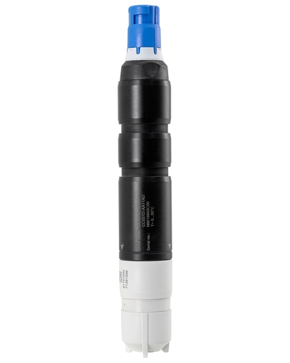 E+H余氯傳感器CCS51D