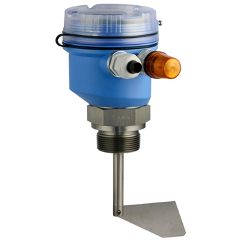 E+H阻旋式料位開關(guān)FTE20