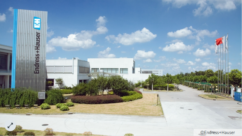 1773201544294260.png image.png