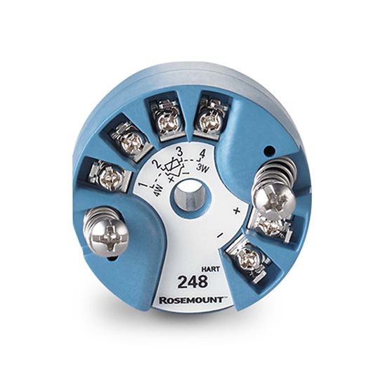 13193414a093dd3388f60771135e1856_rosemount-248-temperature-transmitter-head-2.jpg