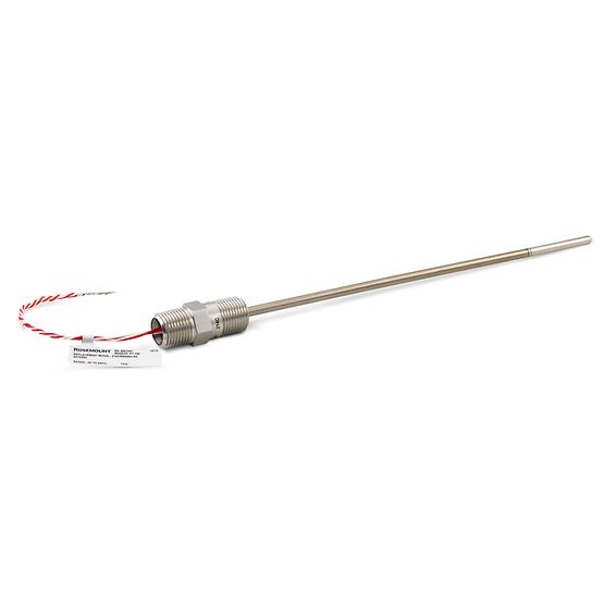 a05ec2778a0a724cfae510cb85f3b817_rosemount-214c-rtd-temperature-sensor-3-2-wire.jpg